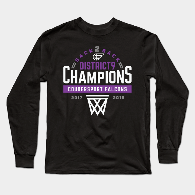 District championship t shirt designs top